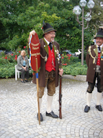Bataillonsfest Bad Reichenhall_009.jpg